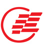 江西美术出版社公众号ico