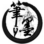 江西高速笔墨论坛公众号ico