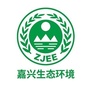 嘉兴生态环境ico