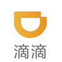 江西和万汽车服务有限公司ico