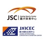 嘉兴体育会展ico