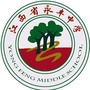 江西省永丰县永丰中学ico
