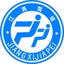 江西驾培协会ico