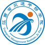 江西省交通干部学院ico