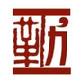匠心勒流ico