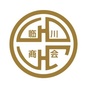临川商会ico