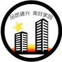 成都建兴路社区青年ico