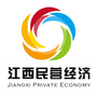 江西民营经济ico