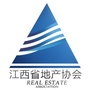 江西省地产协会公众号ico