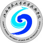 江西师范大学科学技术学院ico