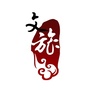 江西师大文旅先锋ico