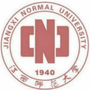 江西师范大学ico