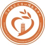 江西师范大学心理教育中心ico