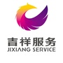 吉祥服务集团ico