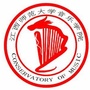 江西师范大学音乐学院ico