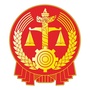 抚州市中级人民法院ico