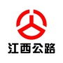 江西公路ico