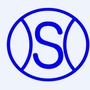 嘉兴上河ico