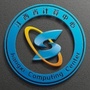 江西计算ico