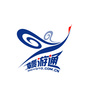 江西省旅游集团ico