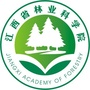 江西省林业科学院公众号ico