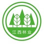 江西林业公众号ico