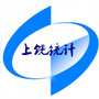 上饶统计ico