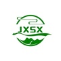 江西省塑料工业协会ico