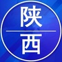 家乡陕西网ico