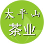 太平山茶业公众号ico
