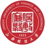 江西财经大学公众号ico