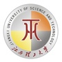 江西理工大学ico