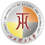 江西理工大学研究生院ico