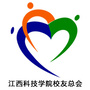 江西科技学院校友会ico
