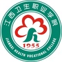 江西卫生职业学院ico