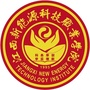 江西新能源科技职业学院公众号ico