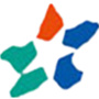 江西省西山学校ico