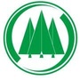 新余林业ico