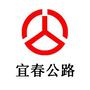 宜春公路ico