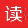 静心阅读ico