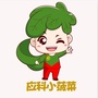 江西应用科技学院团委ico
