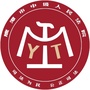 江西省鹰潭市中级人民法院ico