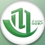 嘉兴中亚房地产ico
