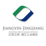 江苏江阴靖江工业园区ico