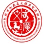 九原文体广电旅游在线ico