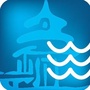 济源北控水务有限公司ico