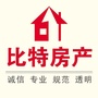 姜堰比特房产ico