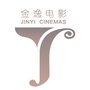 宜昌金逸影城卓悦店ico