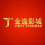 阳江金逸影城名扬店ico