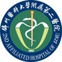 锦州医科大学附属第二医院ico